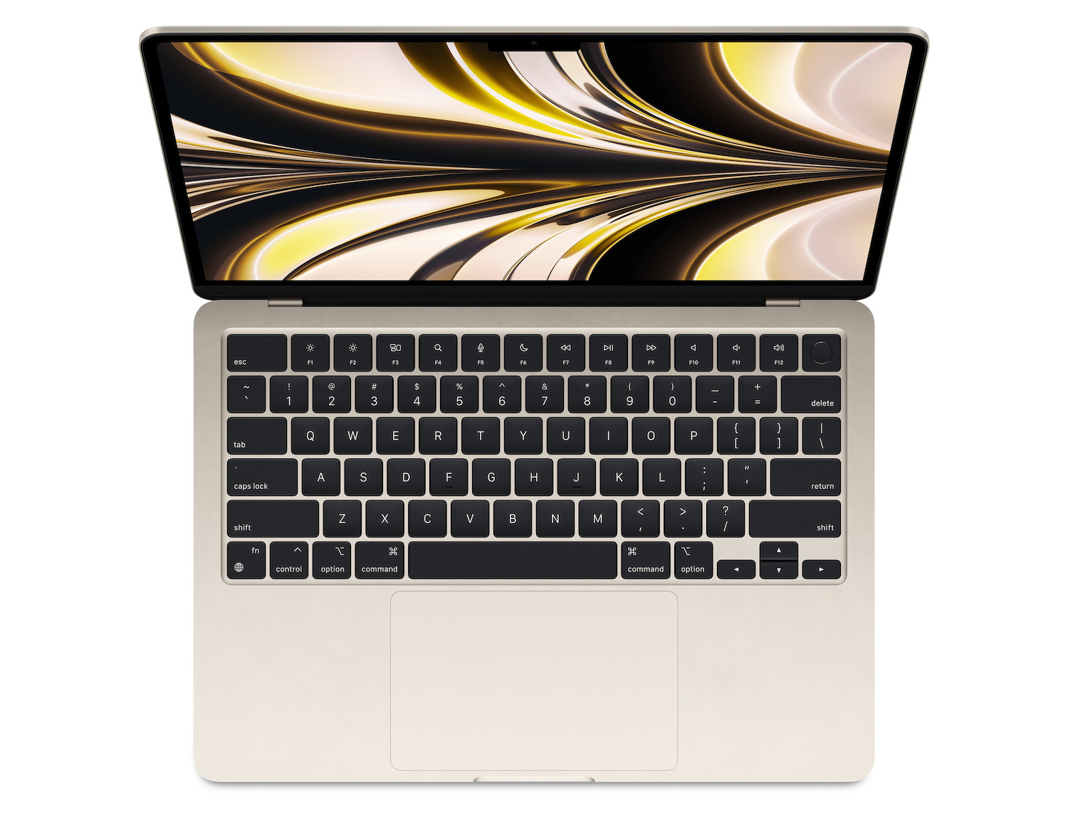 Ноутбук Apple MacBook Air 13