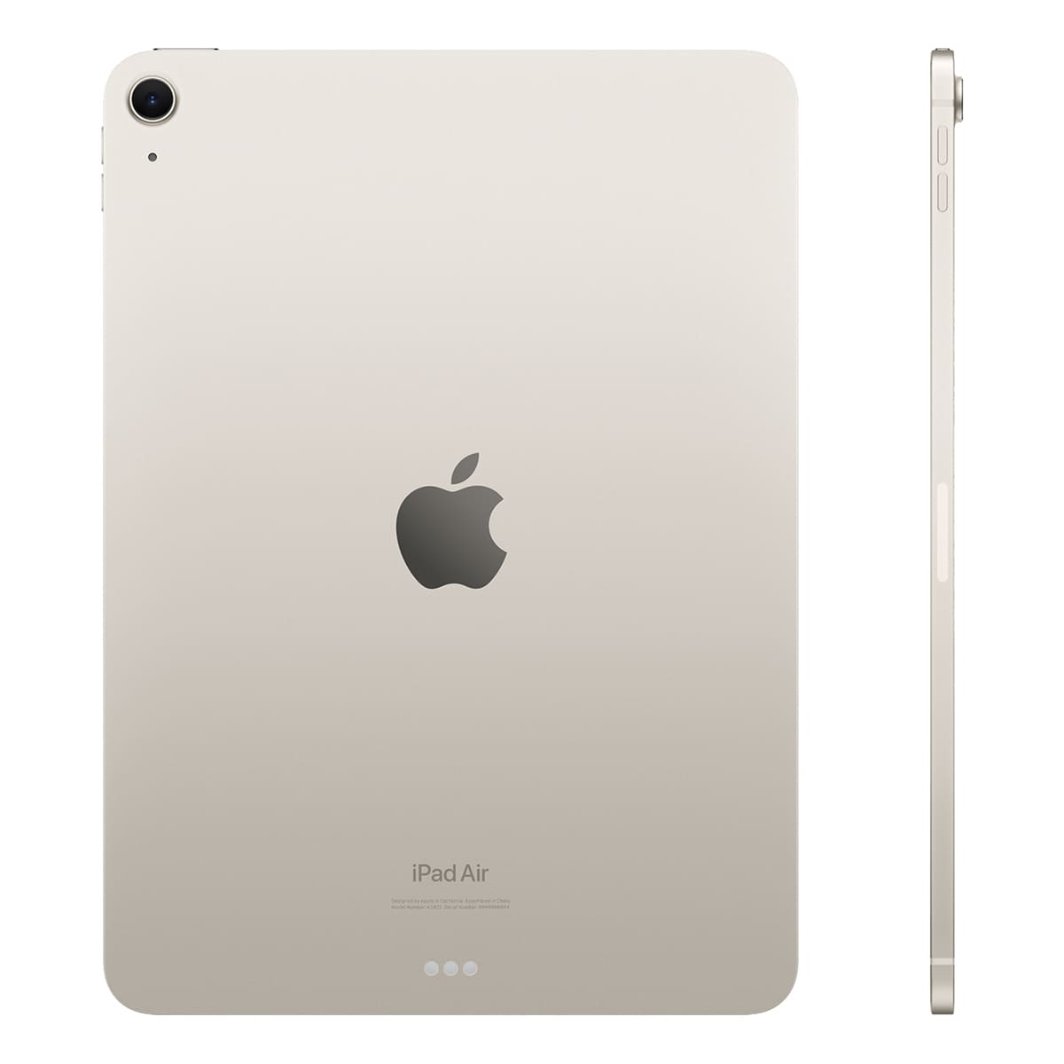 Планшет Apple iPad Air 13