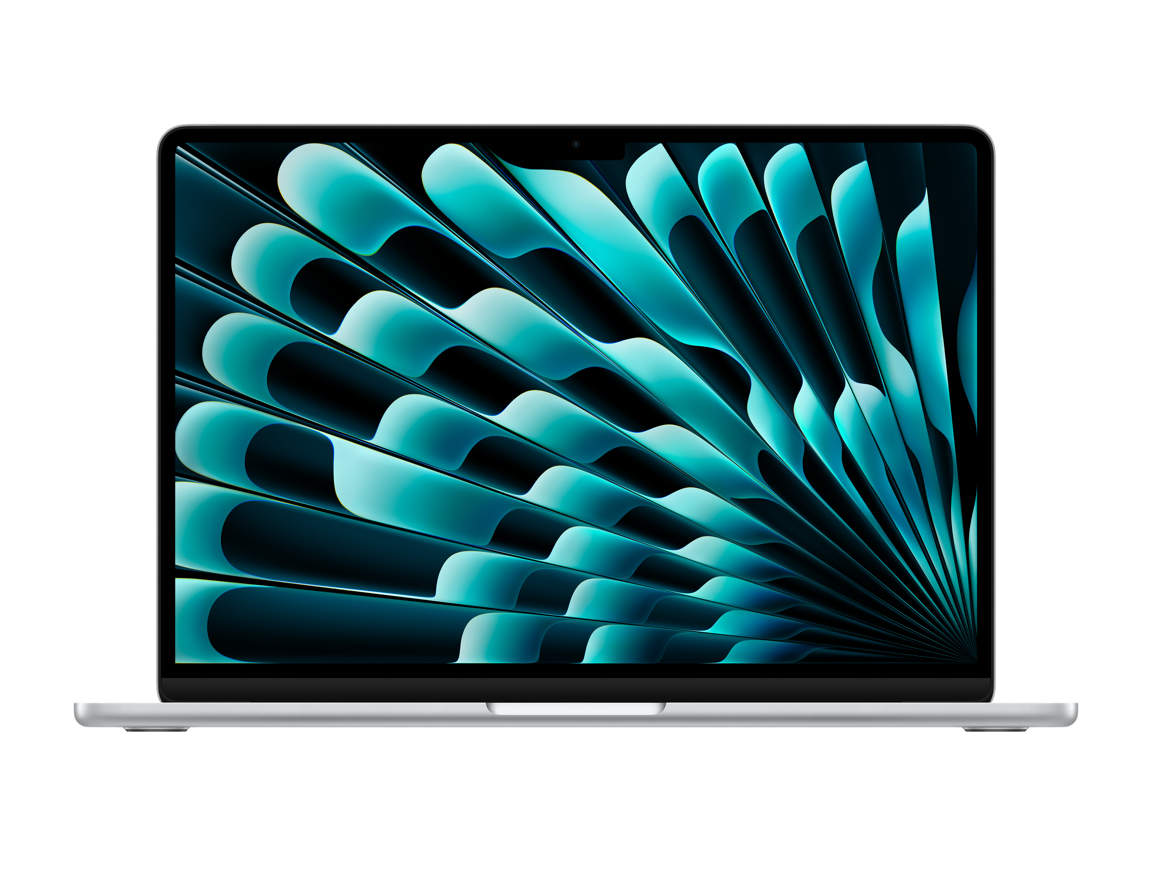 MacBook Air M3 2024 13インチ apple 本体 MacBook Air 13