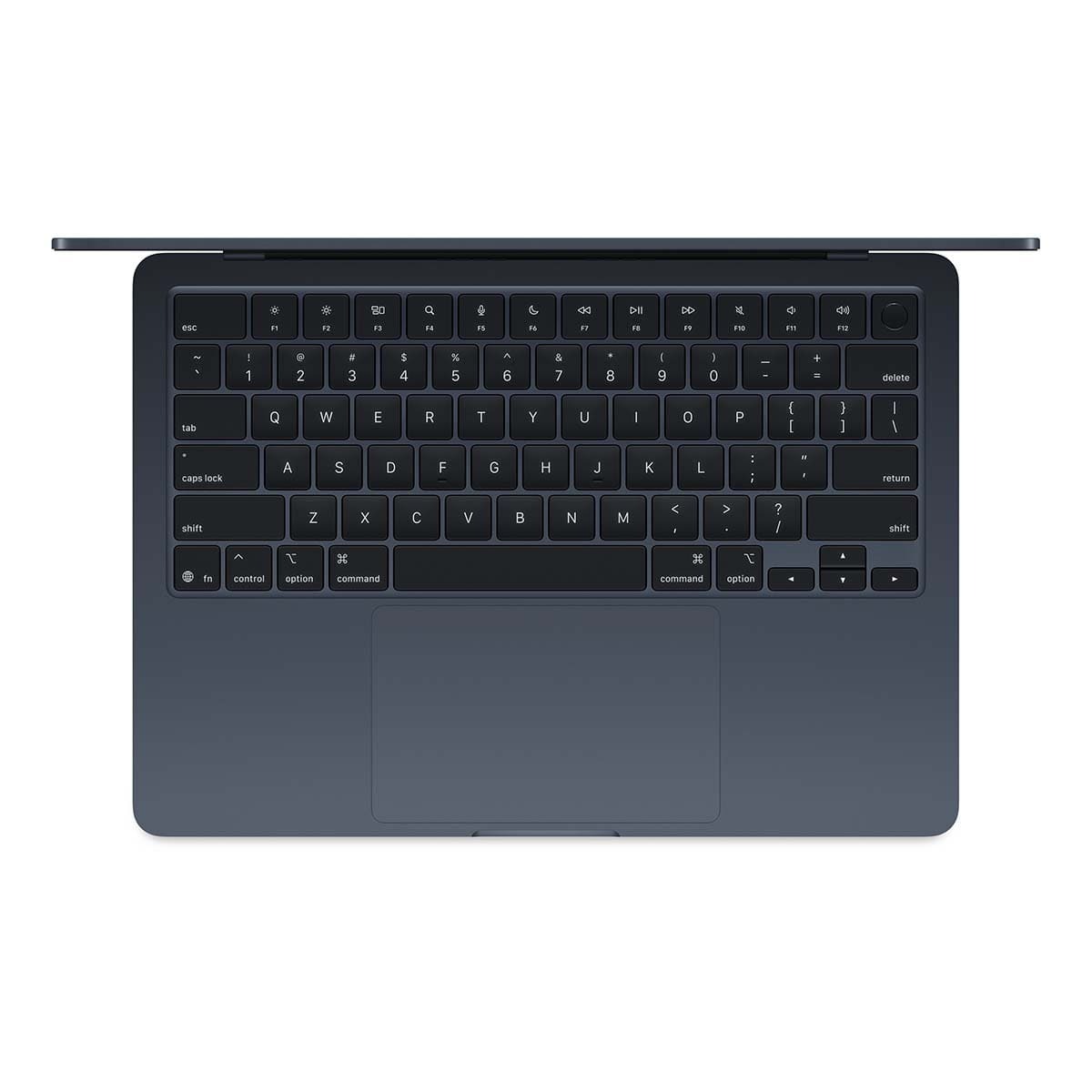 Ноутбук Apple MacBook Air 13