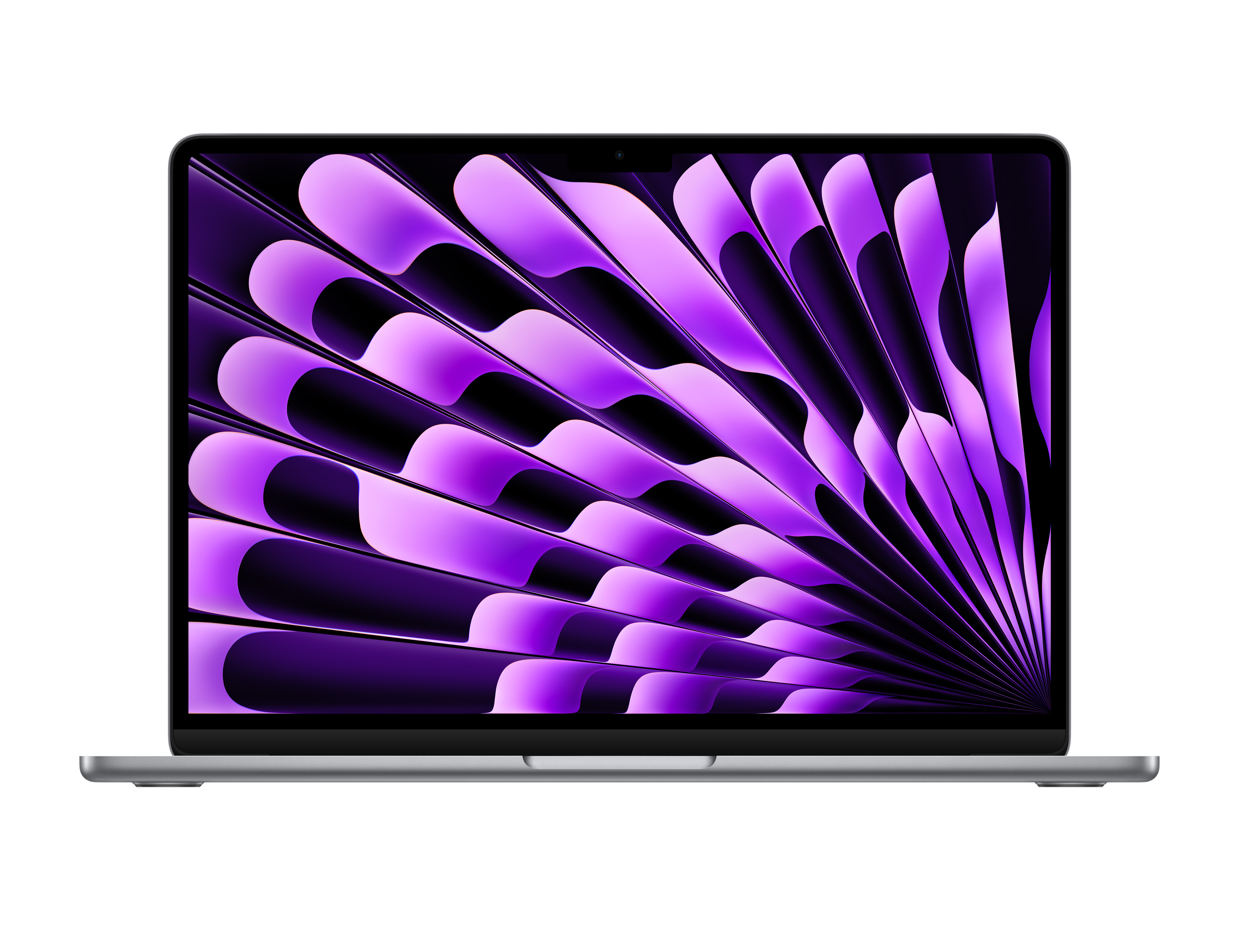 MacBook Air M3 2024 13インチ apple 本体 MacBook Air 13