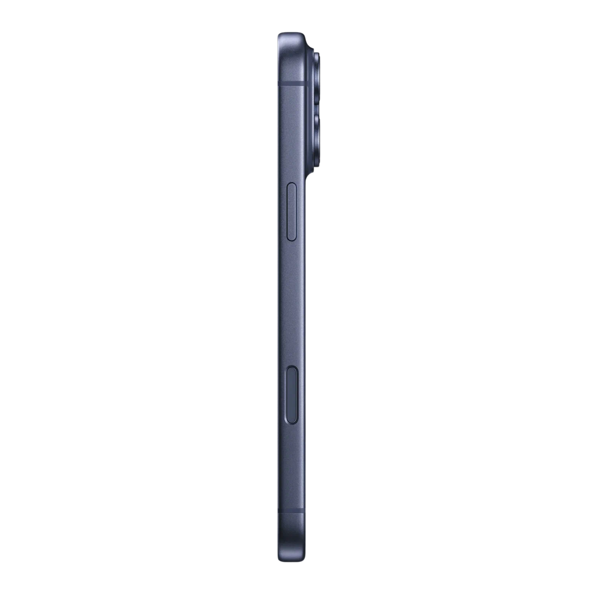 Телефон Apple iPhone 17 Pro Max 256 ГБ, цвет: Глубокий синий (Deep