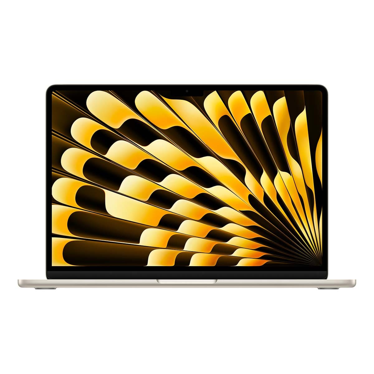 Ноутбук Apple MacBook Air 13