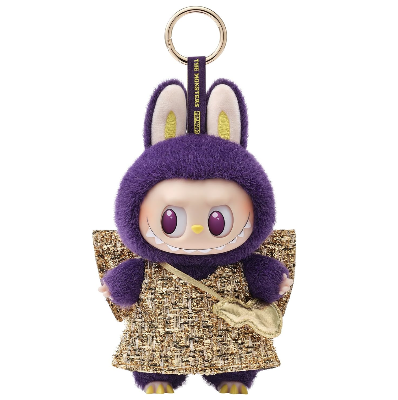 最終値下げ LABUBU PRONOUNCE WINGS OF FANTASY 最終値下げ LABUBU PRONOUNCE WINGS OF FANTASY 最終値下げ LABUBU