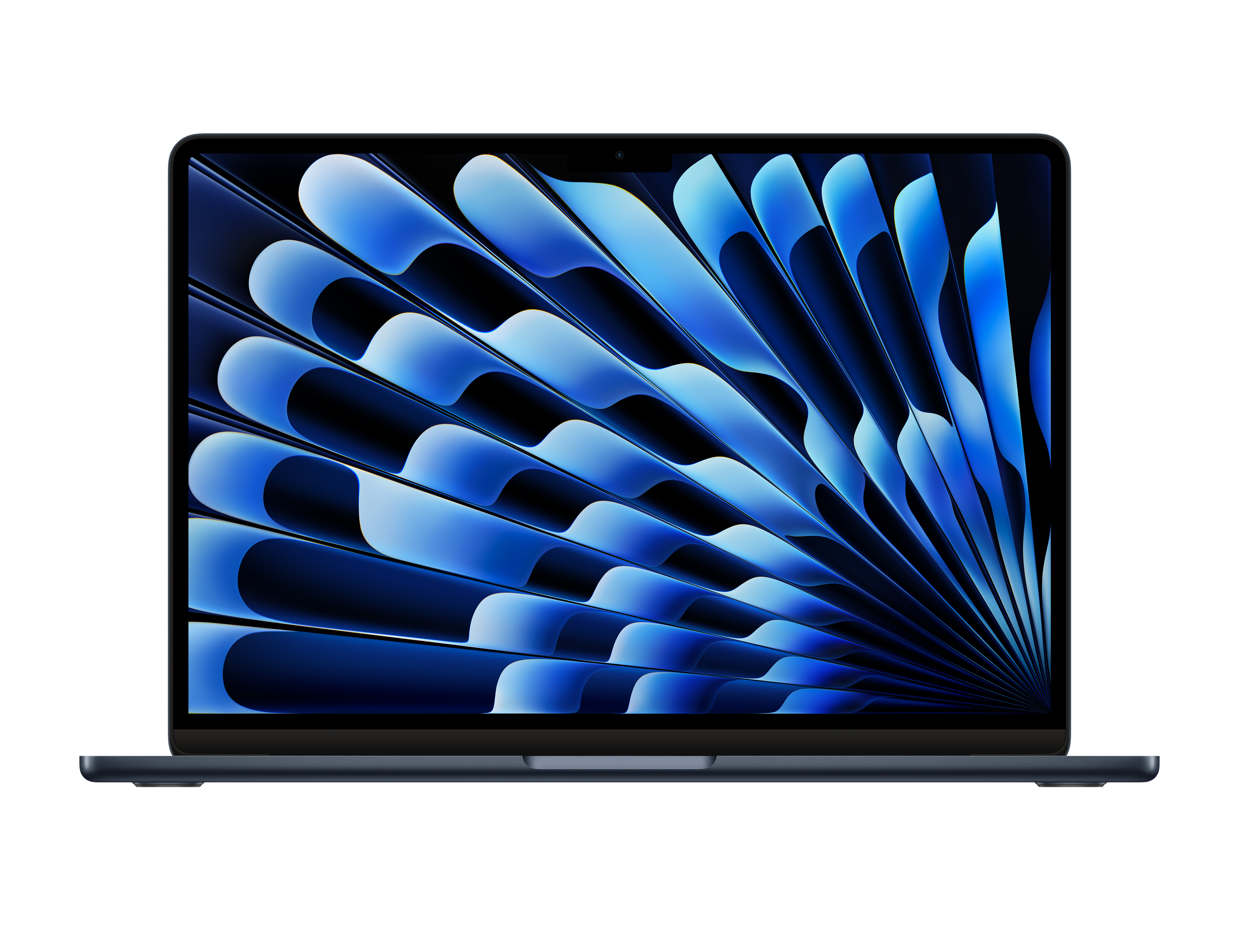 MacBook Air 13
