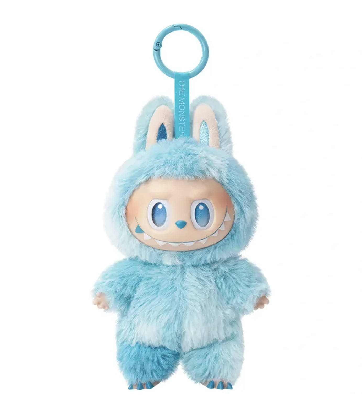 POP MART Big into Energy LABUBU 2個 ① hwzo6zy8vsneadnq38zg8uq12adx5k