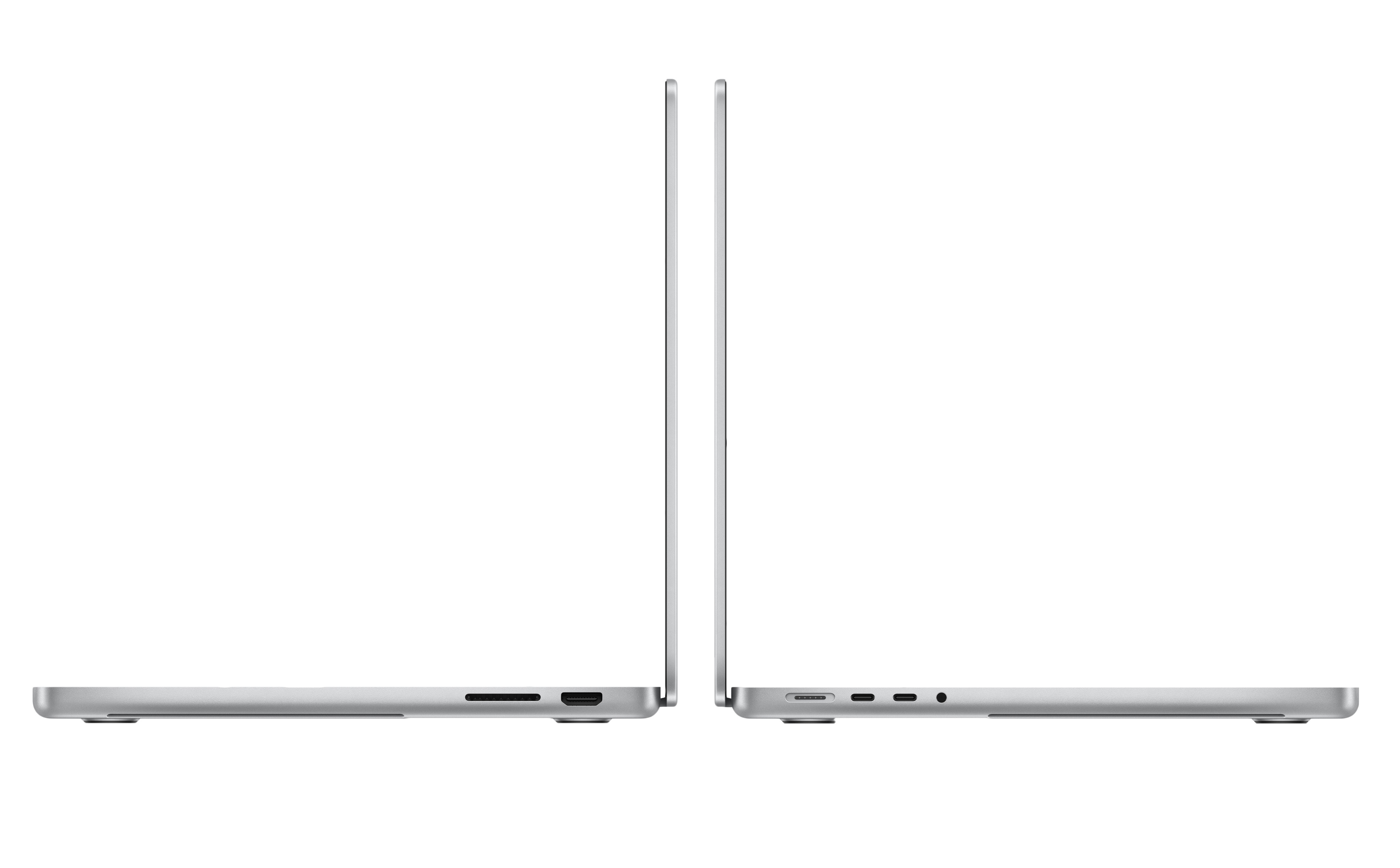 ［新品未開封］M4pro 14インチMacBook Pro 512GB SSD M4 Pro搭載14インチMacBook Proを購入 - Apple（日本）