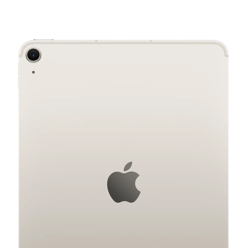 Apple iPad Air 11インチ (M3) 128GB Apple iPad Air 11インチ (M3) Wi-Fi 128GB 2025年春モデル 価格比較