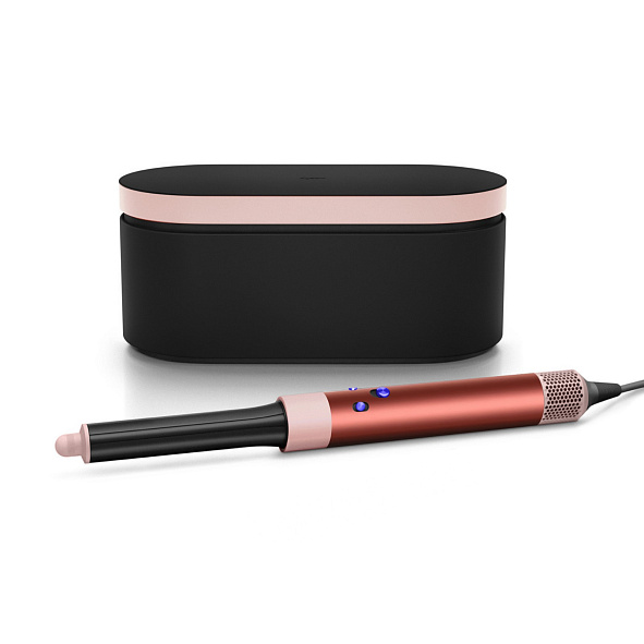 Стайлер Dyson Airwrap Complete
