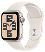Apple Watch Ultra 3: новые защищенные смарт-часы 2025 года