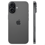 Как защитить экран iPhone 17: стекло, пленка или чехол?