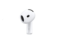 Лайфхаки для лета: как использовать AirPods и Apple Watch на пикнике