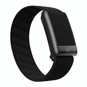 Бытовая техника в подарок: 7 нужных вариантов от AppleGod