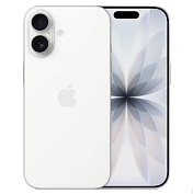 iPhone 17: подробный разбор новых функций и возможностей