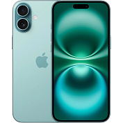 iPhone 16 или 17: стоит ли менять модель?