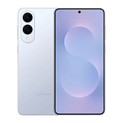 Galaxy S25 FE: детальный разбор от экспертов AppleGod