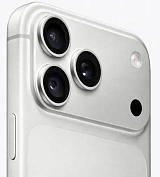 Новые технологии в повседневности: как Apple интегрирует iPhone 18