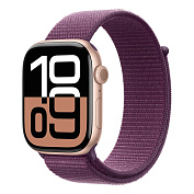 Носимые устройства от Apple: выпуск 2025 года и дальнейшие ожидания