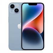 Топ-10 аксессуаров для iPhone: пусть использование смартфона будет удобным