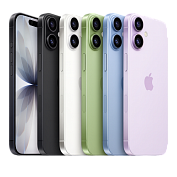 Советы по быстрой зарядке аккумулятора iPhone 17