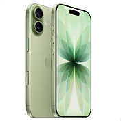 Первая настройка нового iPhone 17: как начать пользоваться устройством