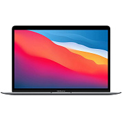 Как выбрать оптимальный MacBook для работы и учебы