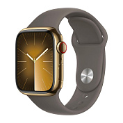 7 лучших советов сохранить емкость аккумулятора iPhone 17 и Apple Watch