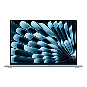 MacBook Air vs MacBook Pro: какой ноутбук выбрать?
