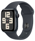 Обзор новой линейки Apple Watch: выбираем лучшую модель для себя