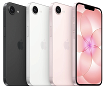 Как проверить подлинность устройства Apple перед покупкой: лайфхаки от компании AppleGod