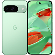 Google Pixel: 3 основных секрета стремительного завоевания рынка