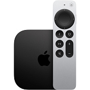 Топ-5 идей подарков с новой линейкой Apple для любого повода