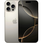 Аксессуары для iPhone: защита экрана и корпуса