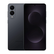 Galaxy S25 Edge от Samsung: 5 принципиальных отличий от предшественников