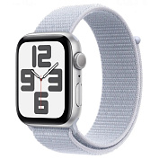 Apple Watch как личный тренер: лучшие часы для тренировок и мониторинга здоровья
