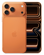 Повышаем продуктивность с iPhone 17: как организовать рабочий процесс
