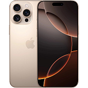 Секреты камеры iPhone: от простых снимков до профессиональной фотографии