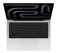 MacBook Pro M-серии: тесты производительности