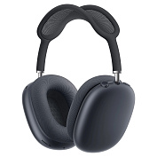 AirPods Max 2: подробный разбор улучшений наушников второго поколения