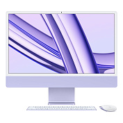 Создай идеальное рабочее место с Mac: советы по выбору монитора, клавиатуры и мыши с предложениями от Applegod