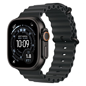 Apple Watch: Series, SE или Ultra? Гид по выбору умных часов