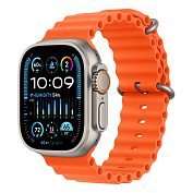 Apple Watch: инновационные возможности для здоровья и фитнеса