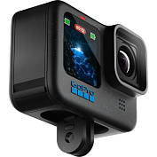 7 функций GoPro, о которых вы могли не знать