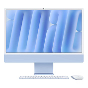 MacBook Air M4: где заказать в Москве с гарантией