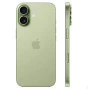 Лучший подарок на 23 Февраля и 8 Марта: iPhone 17