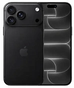 iPhone 18 и умный дом: новые возможности интеграции