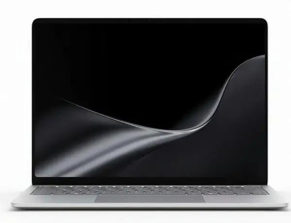 Ноутбук Microsoft Surface Laptop 8 13.8 (Snapdragon X2 Plus