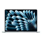 MacBook Air 15" M4 (2025) купить в Москве