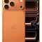 Телефон Apple iPhone 17 Pro 1 TB (Cosmic Orange) купить в AppleGod
