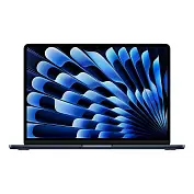 MacBook Air 15" M4 (2025) купить в Москве
